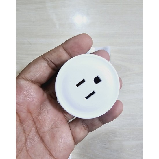 Wifi Socket Wireless Switch Bluetooth Smart Plug