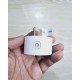 Wifi Socket Wireless Switch Bluetooth Smart Plug