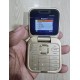 i16 Pro Flip Mobile Phone Magic Voice Gold