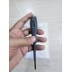 ANENG B05 Cross Screwdrivers Black