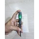 ANENG B05 Cross Screwdrivers Black