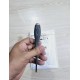 ANENG B05 Cross Screwdrivers Black