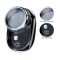 AR147 Mini Electric Shaver With Display Rechargable