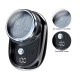 AR147 Mini Electric Shaver With Display Rechargable