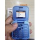 Qphone Q9 Flip Phone Dual Sim Warranty Blue