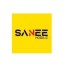 SANEE