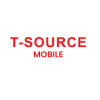 T-Source