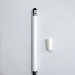 3 in 1 Touch Pen Universal Capacitive Stylus Pen