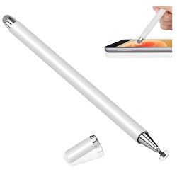 3 in 1 Touch Pen Universal Capacitive Stylus Pen