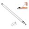 3 in 1 Touch Pen Universal Capacitive Stylus Pen