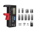 ANENG BT-168 PRO Battery Voltage Tester