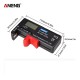 ANENG BT-168 PRO Battery Voltage Tester