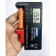 ANENG BT-168 PRO Battery Voltage Tester