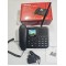 DLNA ZT9000 Land Phone Dual Sim With Auto Call Record FM Radio