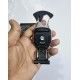 W5147 LED Rechargeable Keychain Light With Lighter