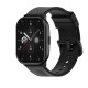 Zeblaze GTS 3 Calling Smartwatch Black