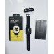 Zeblaze GTS 3 Calling Smartwatch Black