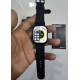 Zeblaze GTS 3 Calling Smartwatch Black