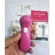 5 in 1 Face Cleaning Massager