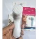 5 in 1 Face Cleaning Massager