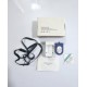 50D Finger Pulse Oximeter Blue