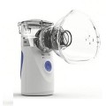 Nebulizer