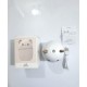 A301 Mini Humidifier 250ML