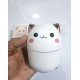 A301 Mini Humidifier 250ML