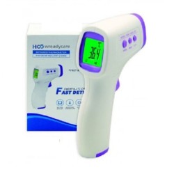 HCO infrared Digital Thermometer