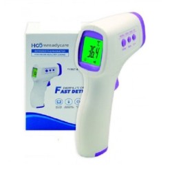 HCO infrared Digital Thermometer