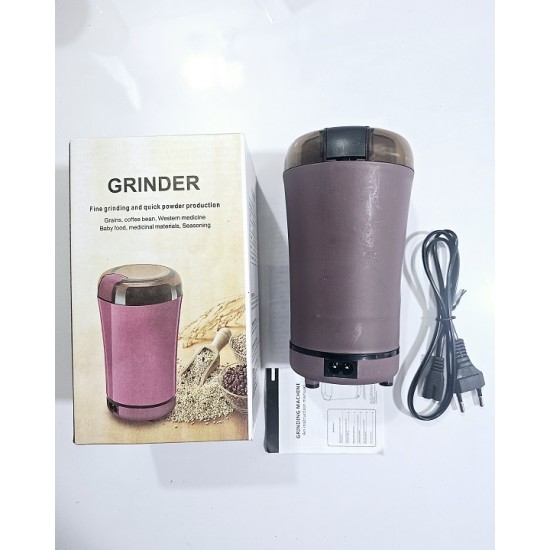 Portable Electric Grinding Machine 