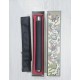 Self Defense Folding Stick 26 inch 