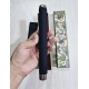 Self Defense Folding Stick 26 inch 