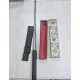 Self Defense Folding Stick 26 inch 