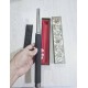 Self Defense Folding Stick 26 inch 