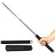 Self Defense Folding Stick 26 inch 