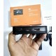 TX10 Pro Android TV Box 2GB RAM 16GB ROM Voice Remote