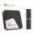 TX10 Pro Android TV Box 2GB RAM 16GB ROM Voice Remote