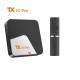 TX10 Pro Android TV Box 2GB RAM 16GB ROM Voice Remote