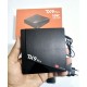 TX9 Pro Android TV Box 8GB RAM 128GB ROM Voice Remote