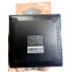 TX9 Pro Android TV Box 8GB RAM 128GB ROM Voice Remote