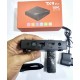 TX9 Pro Android TV Box 8GB RAM 128GB ROM Voice Remote