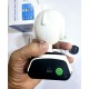 V380 Doll Wifi Video Camera With Night Vision