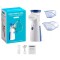 W302 Mesh Portable Nebulizer for Baby and Adult