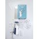 W302 Mesh Portable Nebulizer for Baby and Adult