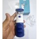 W302 Mesh Portable Nebulizer for Baby and Adult