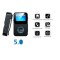 C33 Bluetooth Audio Receiver Transmitter LED Display MP3 player