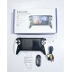 X9 Handhole Game Console 8GB MP3 Video Game Player 