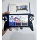 X9 Handhole Game Console 8GB MP3 Video Game Player 