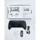 X9 Handhole Game Console 8GB MP3 Video Game Player 